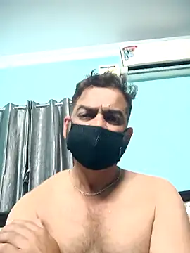 demon royal online show from October 17, 5:37 pm