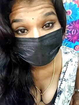 Snapshot of Divya_Spandhana_90 chatting on October 17, 6:27 am Divya Spandhana 90 online show from October 17, 6:27 am