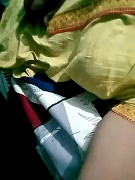 your favourite bhabhi online show from September 9, 9:36 pm