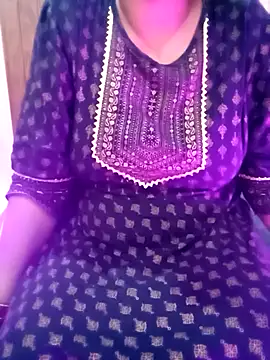 your favourite bhabhi online show from September 11, 6:24 am