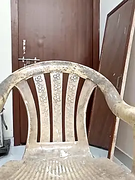 your favourite bhabhi online show from September 12, 5:51 am