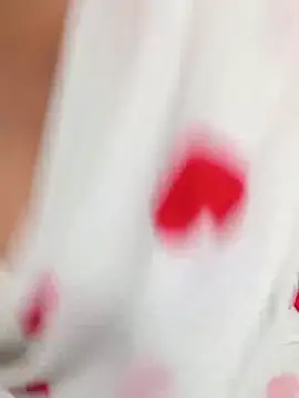 your favourite bhabhi online show from September 15, 5:18 am