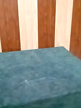 your favourite bhabhi online show from September 19, 6:59 am