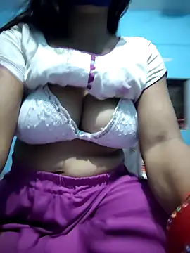 your favourite bhabhi online show from October 13, 9:26 pm