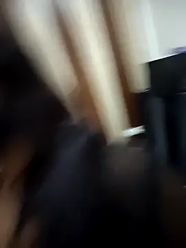 your favourite bhabhi online show from November 19, 6:57 am