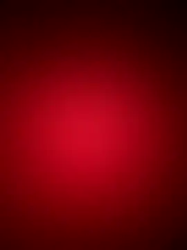 your favourite bhabhi online show from March 10, 5:45 am