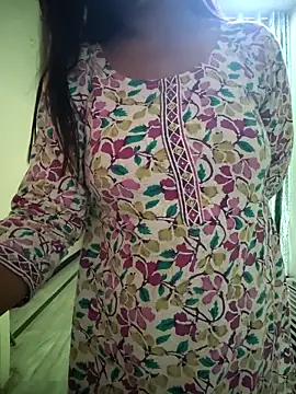 your favourite bhabhi online show from March 14, 5:35 am