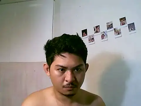 cuteipinoy online show from October 2, 4:41 am