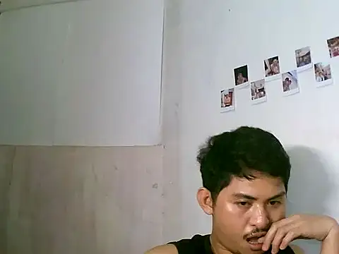 cuteipinoy online show from October 4, 4:05 pm