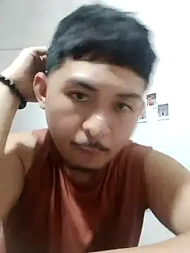 cuteipinoy online show from October 25, 11:40 am