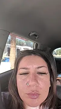 totts  online show from November 5, 8:20 pm