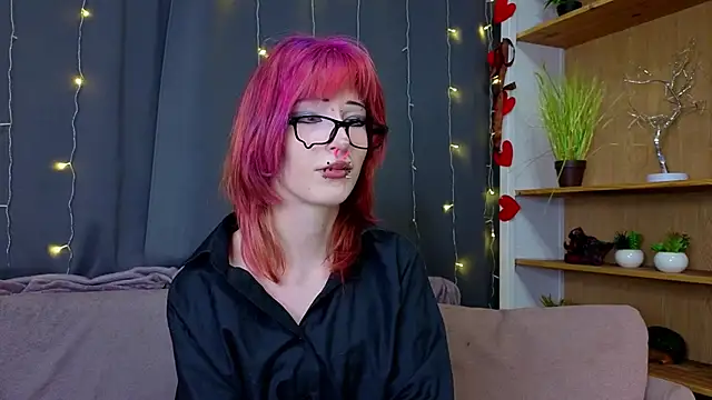 KandraCruser online show from February 21, 8:10 pm