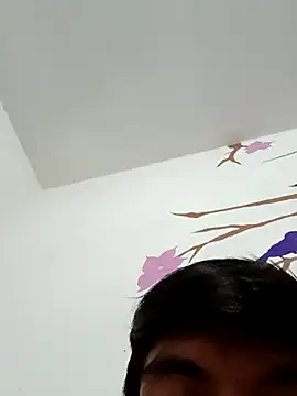 DavidVergagigante420 online show from October 23, 4:56 am