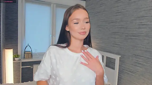 NedraLober online show from October 4, 7:28 am