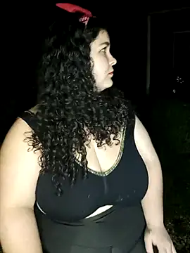 Snapshot of Reichel_05 chatting on September 29, 3:55 am Reichel 05 online show from September 29, 3:55 am