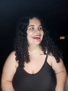 Snapshot of Reichel_05 chatting on September 30, 5:34 am Reichel 05 online show from September 30, 5:34 am