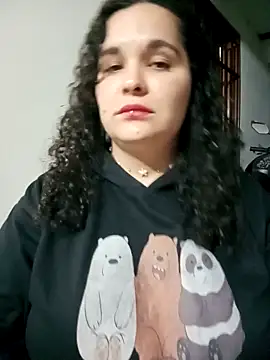 Snapshot of Reichel_05 chatting on October 12, 11:59 pm Reichel 05 online show from October 12, 11:59 pm