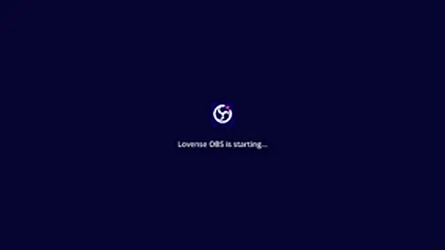 Gia Vibey online show from February 16, 8:05 pm