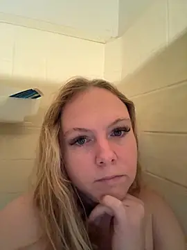 roughdiamond35 online show from October 26, 4:24 pm