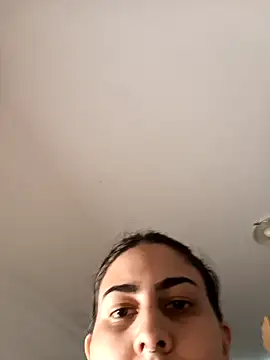 Snapshot of ApenasLys chatting on October 25, 6:35 pm ApenasLys online show from October 25, 6:35 pm