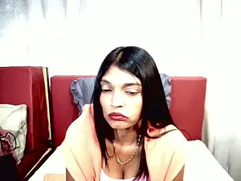 Snapshot of IndianAlisha chatting on February 4, 11:49 pm IndianAlisha online show from February 4, 11:49 pm