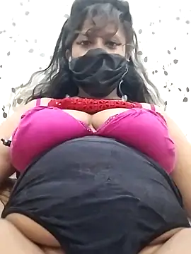 aliyaa9900 online show from September 22, 7:38 pm