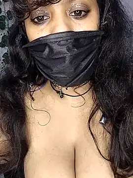 aliyaa9900 online show from November 3, 11:15 pm