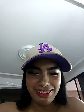 Catalleya flower online show from November 14, 7:56 pm