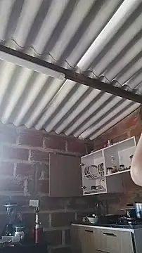 Snapshot of Moira-Hot chatting on December 17, 4:35 pm Moira-Hot online show from December 17, 4:35 pm