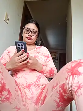 Monse--145 online show from October 8, 12:47 pm