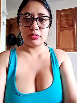 Monse--145 online show from October 18, 12:39 pm