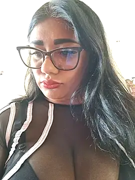 Monse--145 online show from December 3, 4:05 pm