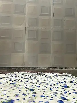 miss moonikaa online show from January 13, 9:36 am