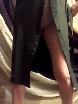 Snapshot of Karolina777Star chatting on September 21, 9:16 pm Karolina777Star online show from September 21, 9:16 pm