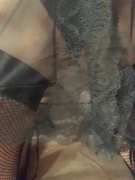 Snapshot of Karolina777Star chatting on September 30, 5:40 pm Karolina777Star online show from September 30, 5:40 pm