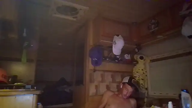 pepite25 online show from September 13, 11:37 pm