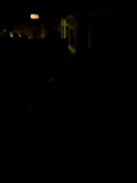 Snapshot of Winter86mark chatting on October 14, 1:17 am Winter86mark online show from October 14, 1:17 am