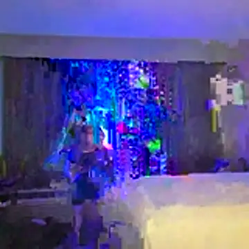 Longdongsilver 323 online show from December 21, 4:41 am