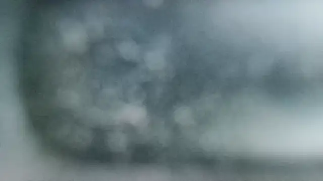 Snapshot of SuperNovaXOX chatting on September 24, 9:40 pm SuperNovaXOX online show from September 24, 9:40 pm