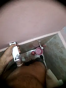 Snapshot of Pyasi_Bhabhi_90 chatting on October 18, 1:30 am Pyasi Bhabhi 90 online show from October 18, 1:30 am