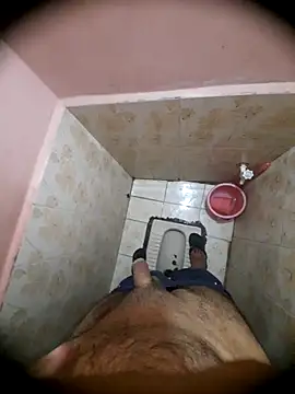 Snapshot of Pyasi_Bhabhi_90 chatting on October 23, 6:17 pm Pyasi Bhabhi 90 online show from October 23, 6:17 pm