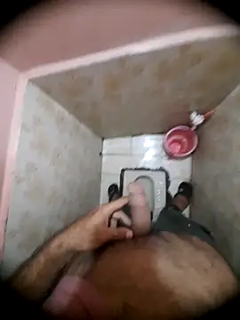 Snapshot of Pyasi_Bhabhi_90 chatting on October 27, 1:09 am Pyasi Bhabhi 90 online show from October 27, 1:09 am