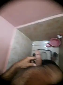 Snapshot of Pyasi_Bhabhi_90 chatting on November 8, 2:56 am Pyasi Bhabhi 90 online show from November 8, 2:56 am