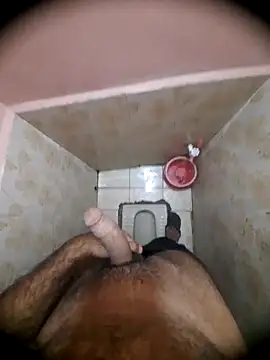 Snapshot of Pyasi_Bhabhi_90 chatting on November 9, 1:15 am Pyasi Bhabhi 90 online show from November 9, 1:15 am