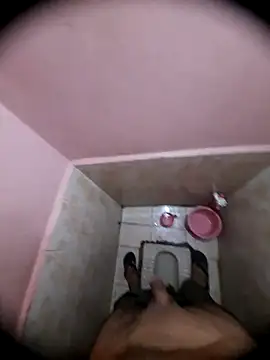 Snapshot of Pyasi_Bhabhi_90 chatting on November 18, 2:06 am Pyasi Bhabhi 90 online show from November 18, 2:06 am