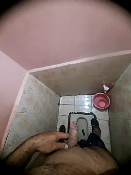 Snapshot of Pyasi_Bhabhi_90 chatting on November 21, 2:32 am Pyasi Bhabhi 90 online show from November 21, 2:32 am