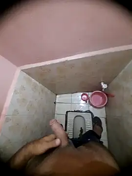 Snapshot of Pyasi_Bhabhi_90 chatting on November 26, 2:01 am Pyasi Bhabhi 90 online show from November 26, 2:01 am