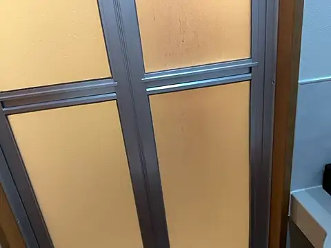 Nakadashi-kun online show from October 20, 12:49 pm