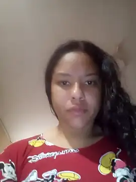 EAAM1xh online show from October 3, 1:41 pm