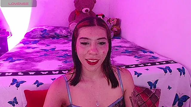 Snapshot of ocxxi_0524 chatting on September 19, 1:29 am ocxxi 0524 online show from September 19, 1:29 am